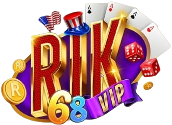 Rikvip ⭐️ Link Tải Rik Vip Cổng Game Uy Tín nhất 2026.